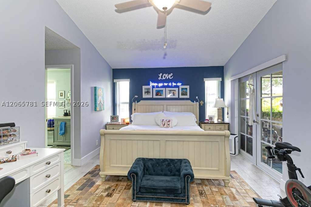 Real estate property located at 7112 107th Ave, Broward, Westwood Community 7, Tamarac, FL
