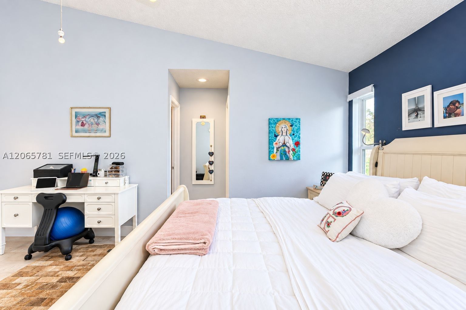 Real estate property located at 7112 107th Ave, Broward, Westwood Community 7, Tamarac, FL