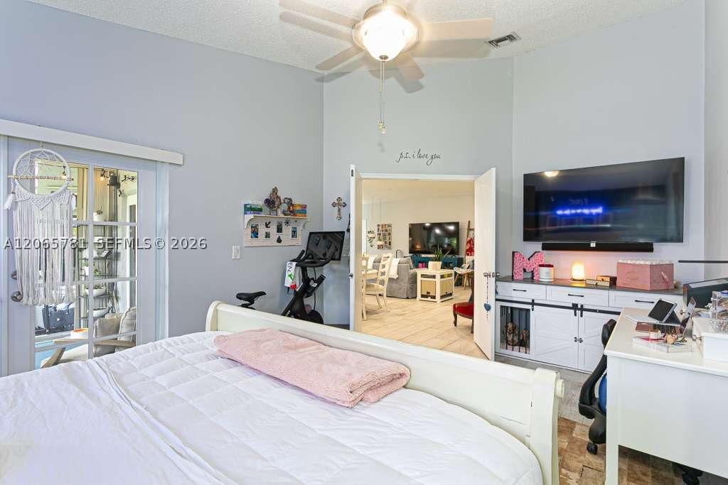 Real estate property located at 7112 107th Ave, Broward, Westwood Community 7, Tamarac, FL