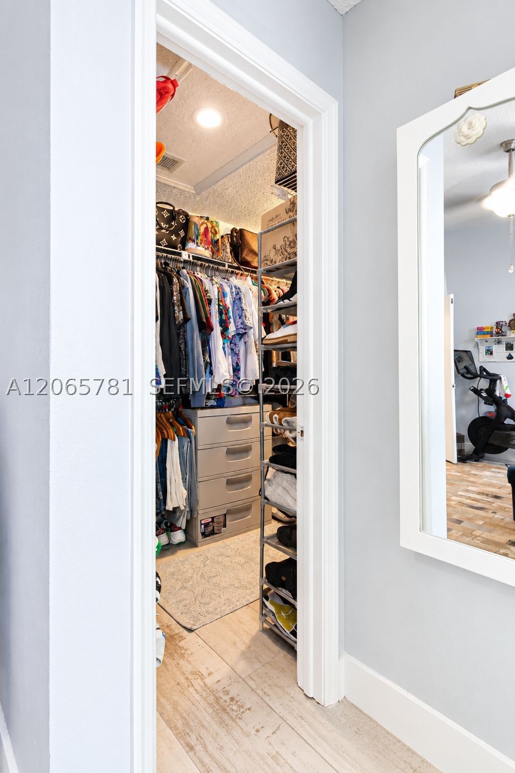 Real estate property located at 7112 107th Ave, Broward, Westwood Community 7, Tamarac, FL