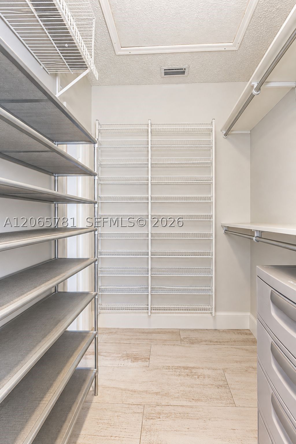 Real estate property located at 7112 107th Ave, Broward, Westwood Community 7, Tamarac, FL