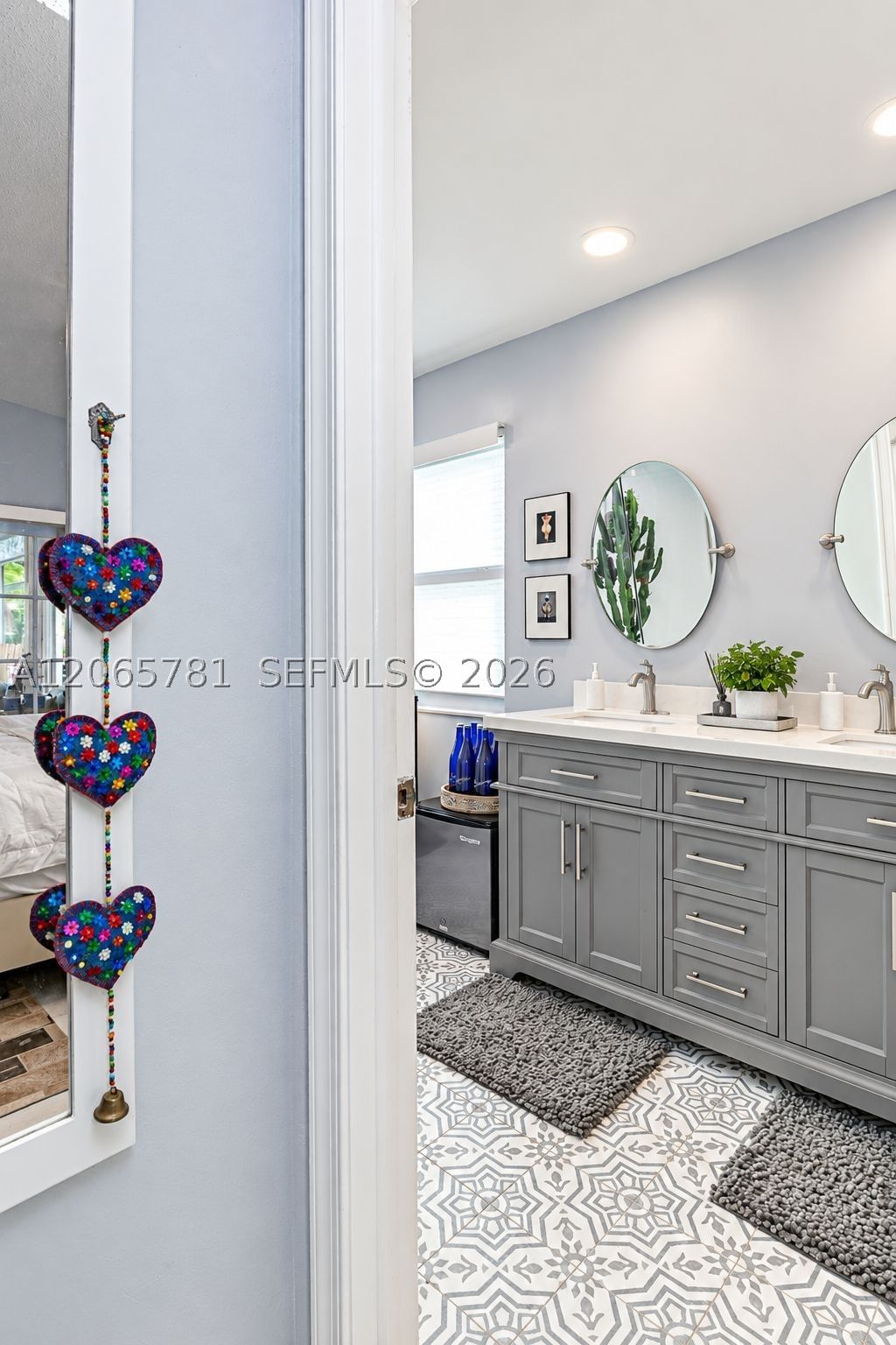Real estate property located at 7112 107th Ave, Broward, Westwood Community 7, Tamarac, FL