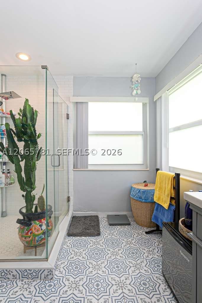 Real estate property located at 7112 107th Ave, Broward, Westwood Community 7, Tamarac, FL
