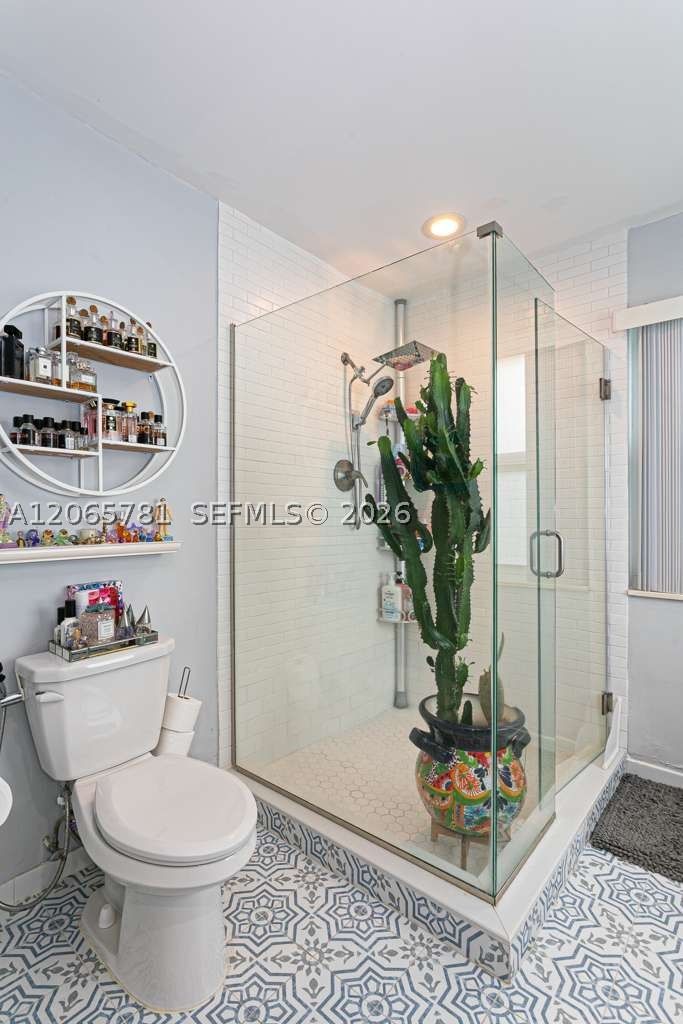 Real estate property located at 7112 107th Ave, Broward, Westwood Community 7, Tamarac, FL