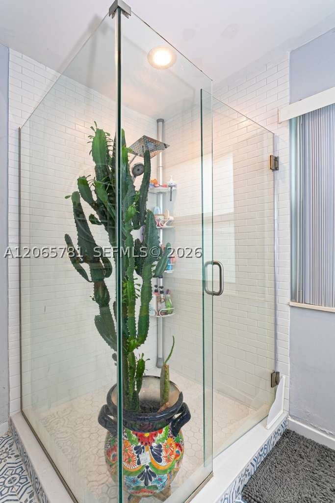 Real estate property located at 7112 107th Ave, Broward, Westwood Community 7, Tamarac, FL