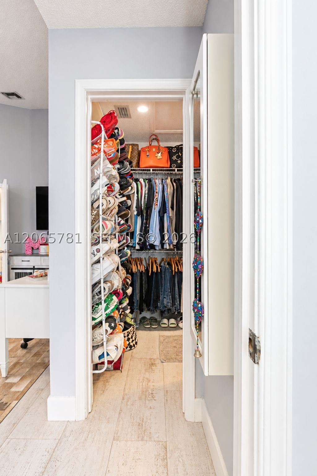Real estate property located at 7112 107th Ave, Broward, Westwood Community 7, Tamarac, FL
