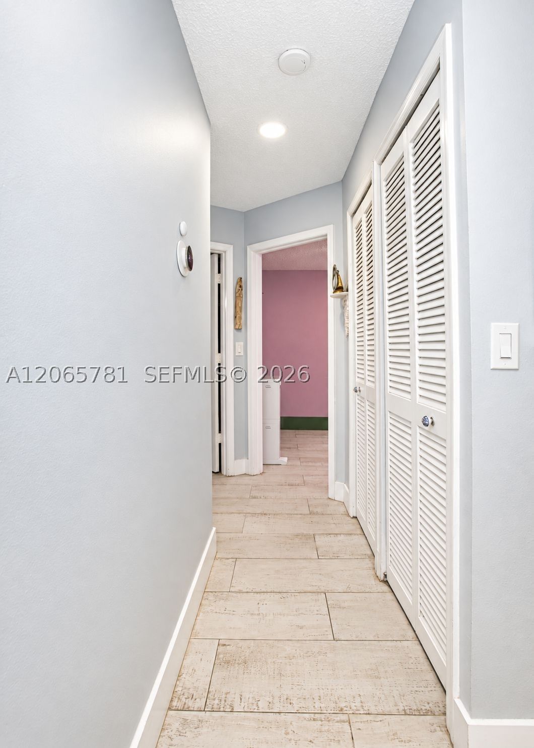 Real estate property located at 7112 107th Ave, Broward, Westwood Community 7, Tamarac, FL