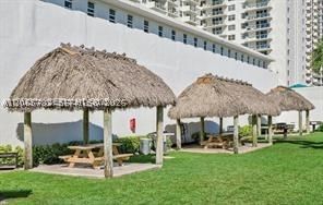 Real estate property located at 5601 Collins Ave #714, Miami-dade, The Pavilion Condo, Miami Beach, FL