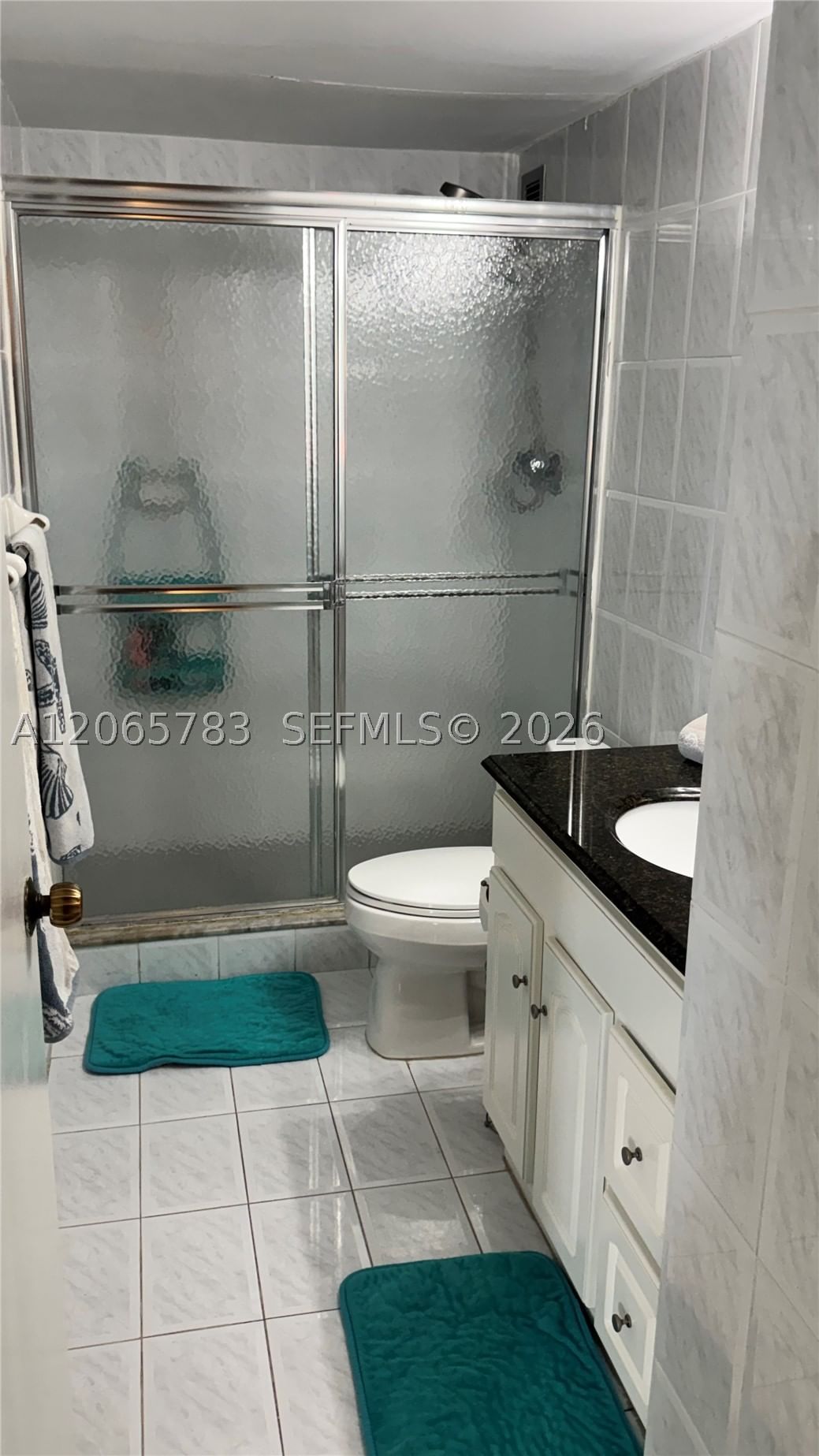 Real estate property located at 5601 Collins Ave #714, Miami-dade, The Pavilion Condo, Miami Beach, FL