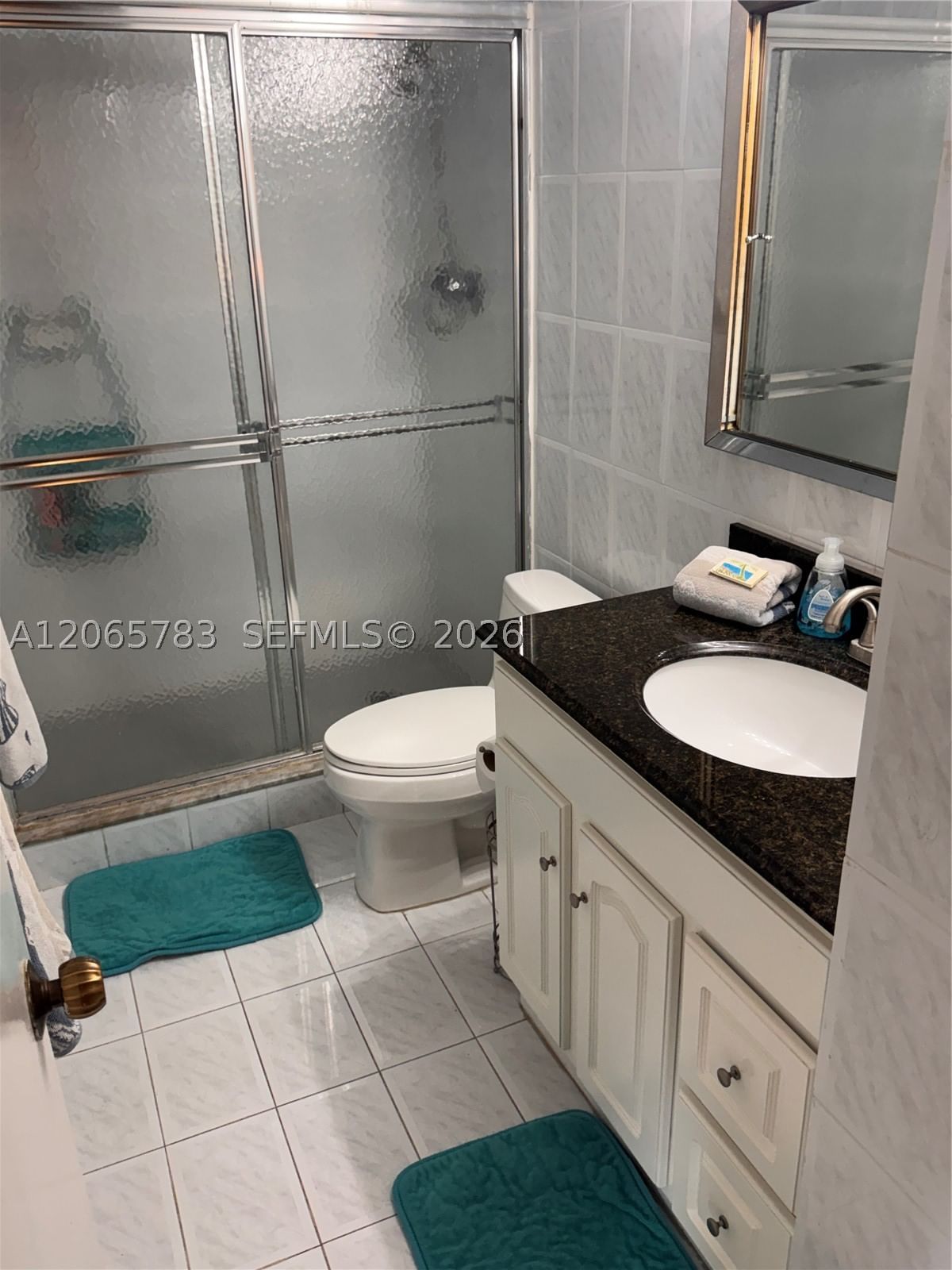 Real estate property located at 5601 Collins Ave #714, Miami-dade, The Pavilion Condo, Miami Beach, FL