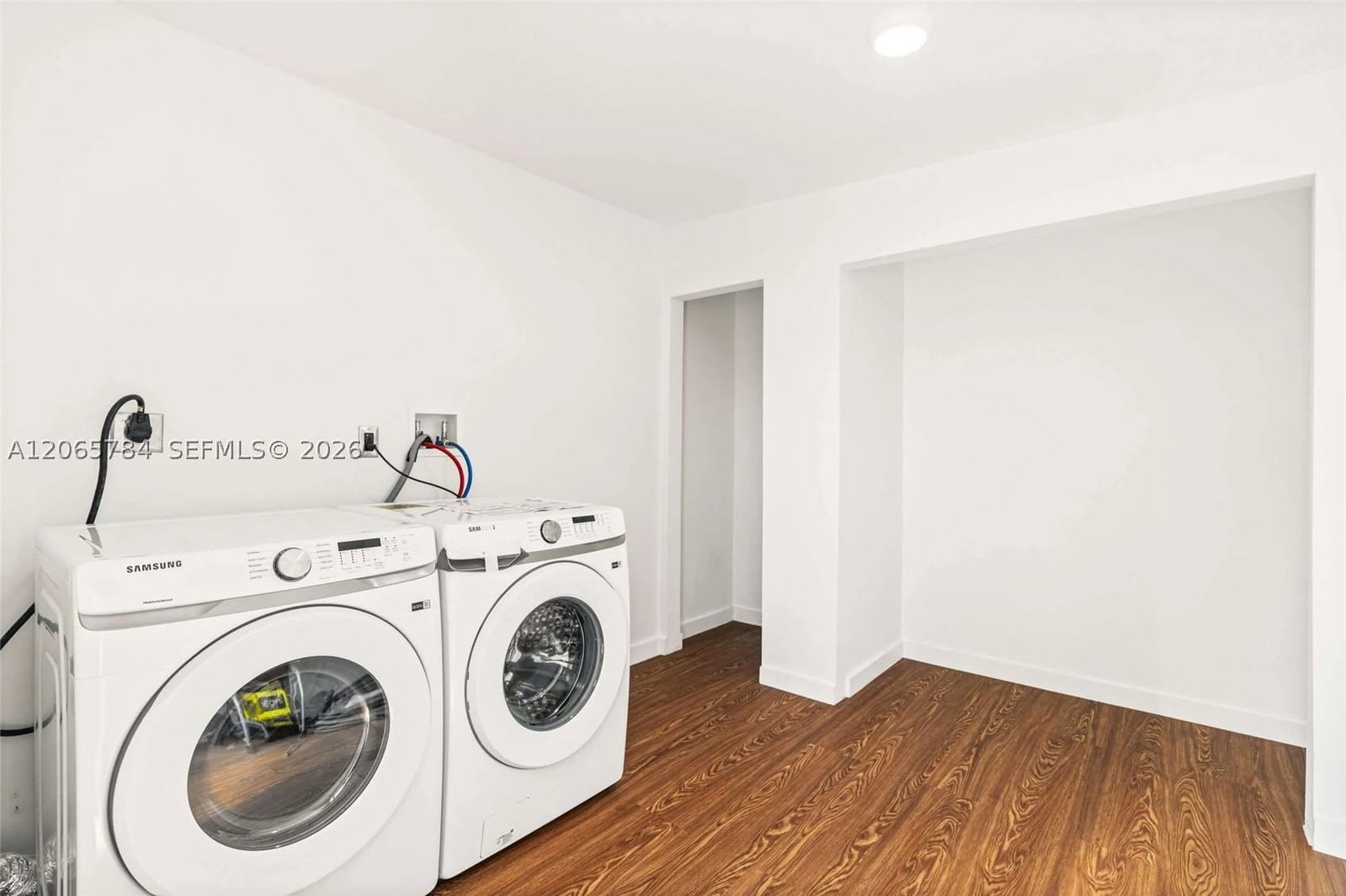 Real estate property located at 1121 57th St, Miami-dade, Lin Heights, Miami, FL