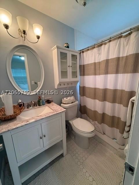 Real estate property located at 15435 108th Ct, Miami-dade, Fairway Estates Sec 7, Miami, FL