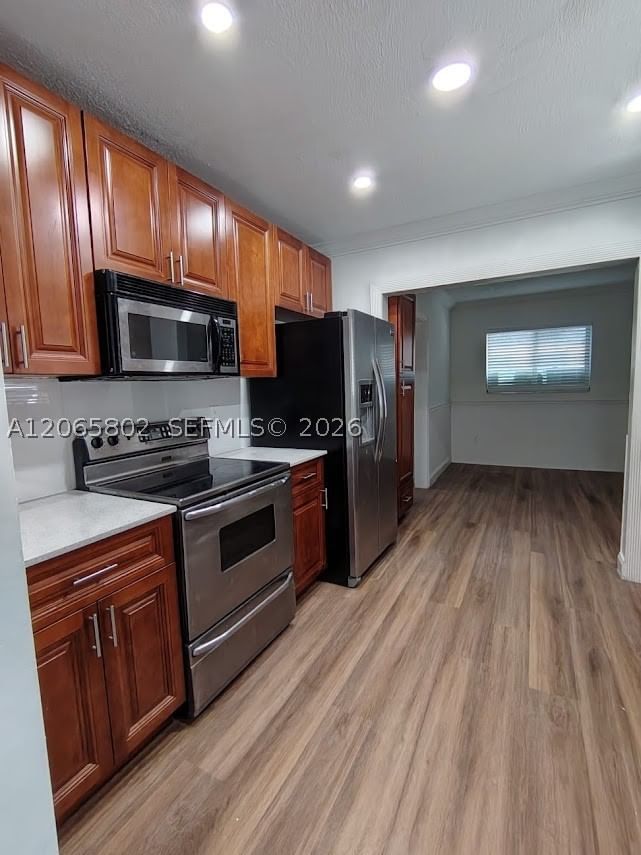 Real estate property located at 3141 73rd Ave, Broward, Driftwood Estates No 2, Hollywood, FL