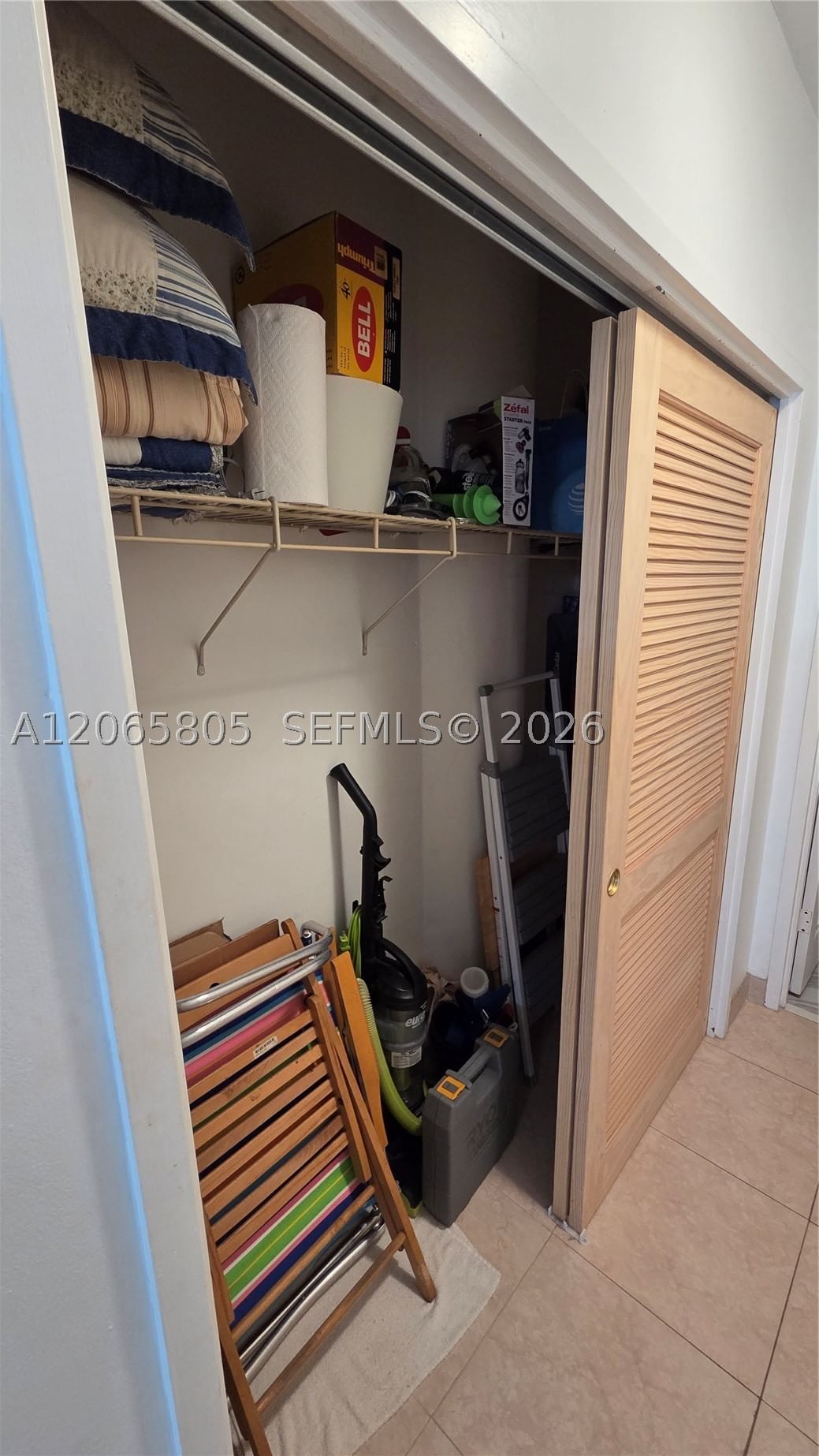 Real estate property located at 3725 Ocean Dr #409, Broward, Sea Air Towers Condo, Hollywood, FL