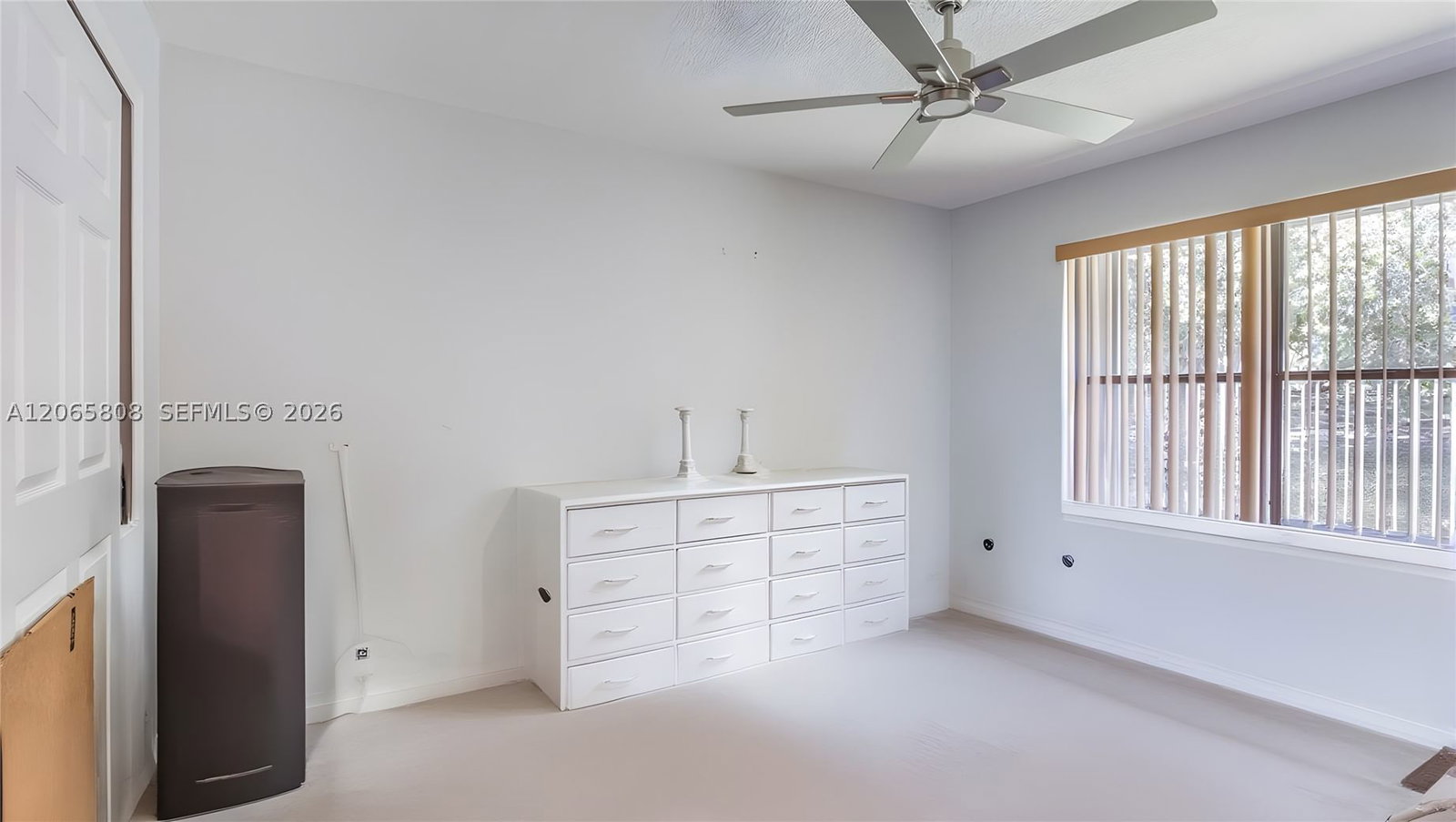 Real estate property located at 1097 Smoke Tree Ct, Broward, Country Isles, Weston, FL