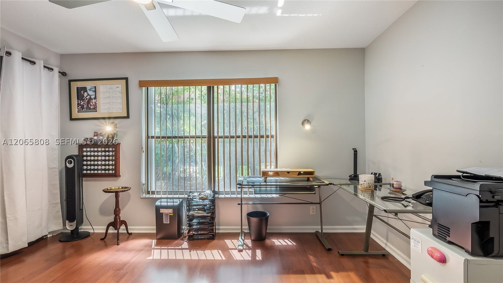 Real estate property located at 1097 Smoke Tree Ct, Broward, Country Isles, Weston, FL