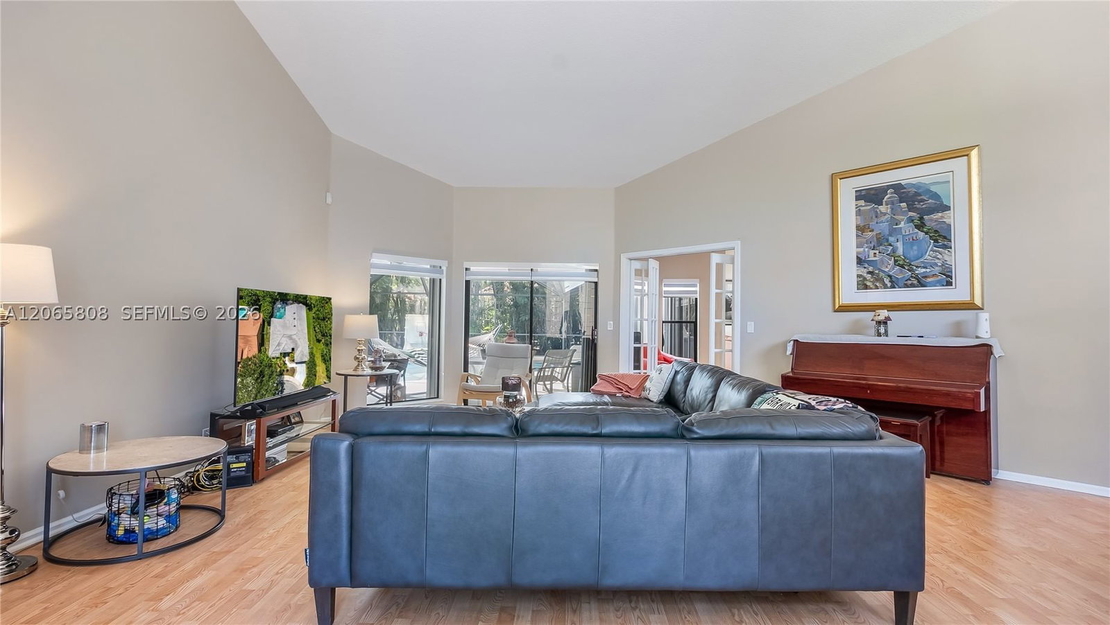 Real estate property located at 1097 Smoke Tree Ct, Broward, Country Isles, Weston, FL