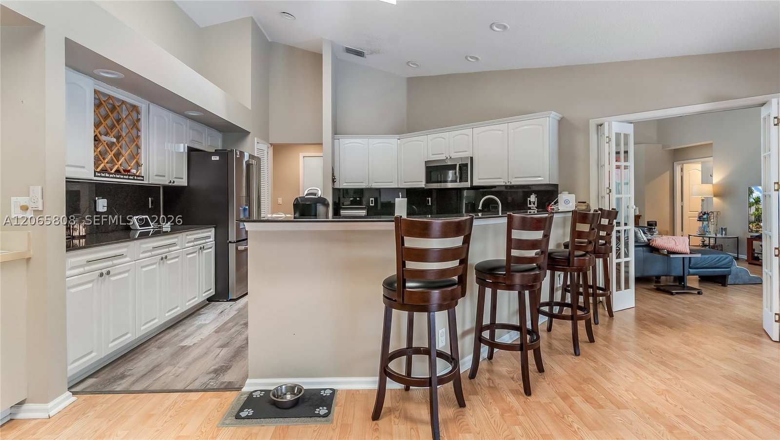 Real estate property located at 1097 Smoke Tree Ct, Broward, Country Isles, Weston, FL