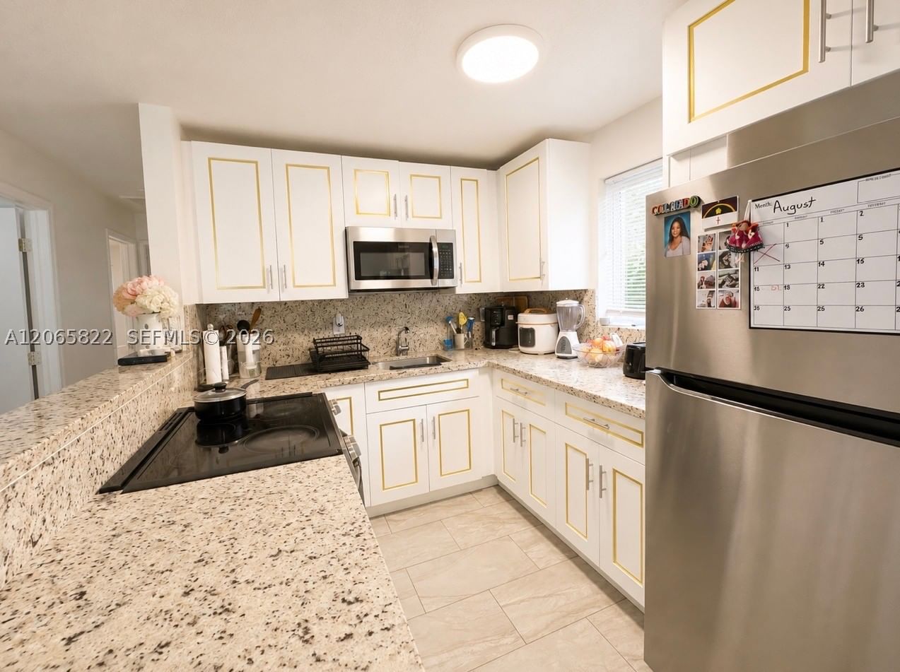 Real estate property located at 5920 1st Ter, Broward, Patterson Park 2 Add, Fort Lauderdale, FL