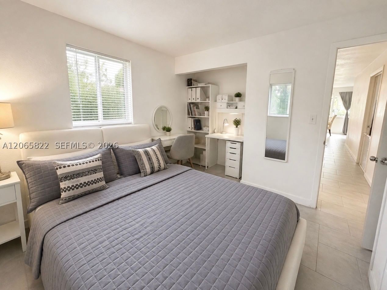Real estate property located at 5920 1st Ter, Broward, Patterson Park 2 Add, Fort Lauderdale, FL