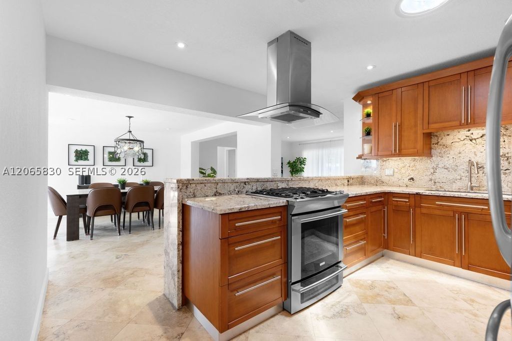 Real estate property located at 261 4th St, Broward, Garden Isles Sec 3, Pompano Beach, FL
