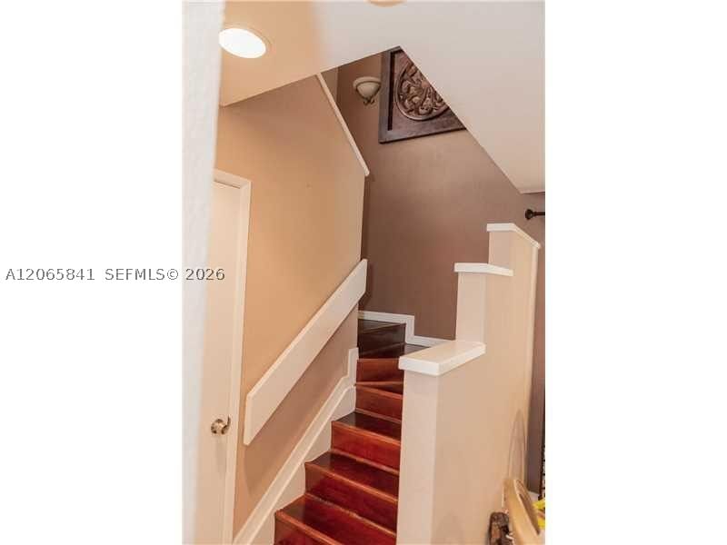 Real estate property located at 9036 148th Ct, Miami-dade, Panache Sec 3, Miami, FL