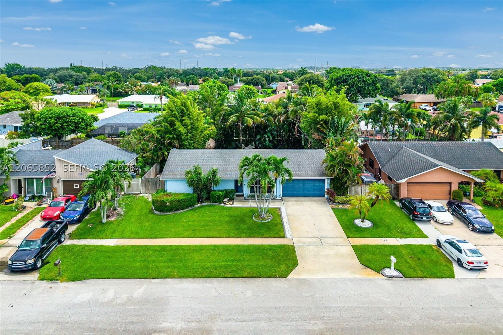 Real estate property located at 1250 Belmore Ter, Palm Beach, Eastwood Of Wellington 2, Wellington, FL