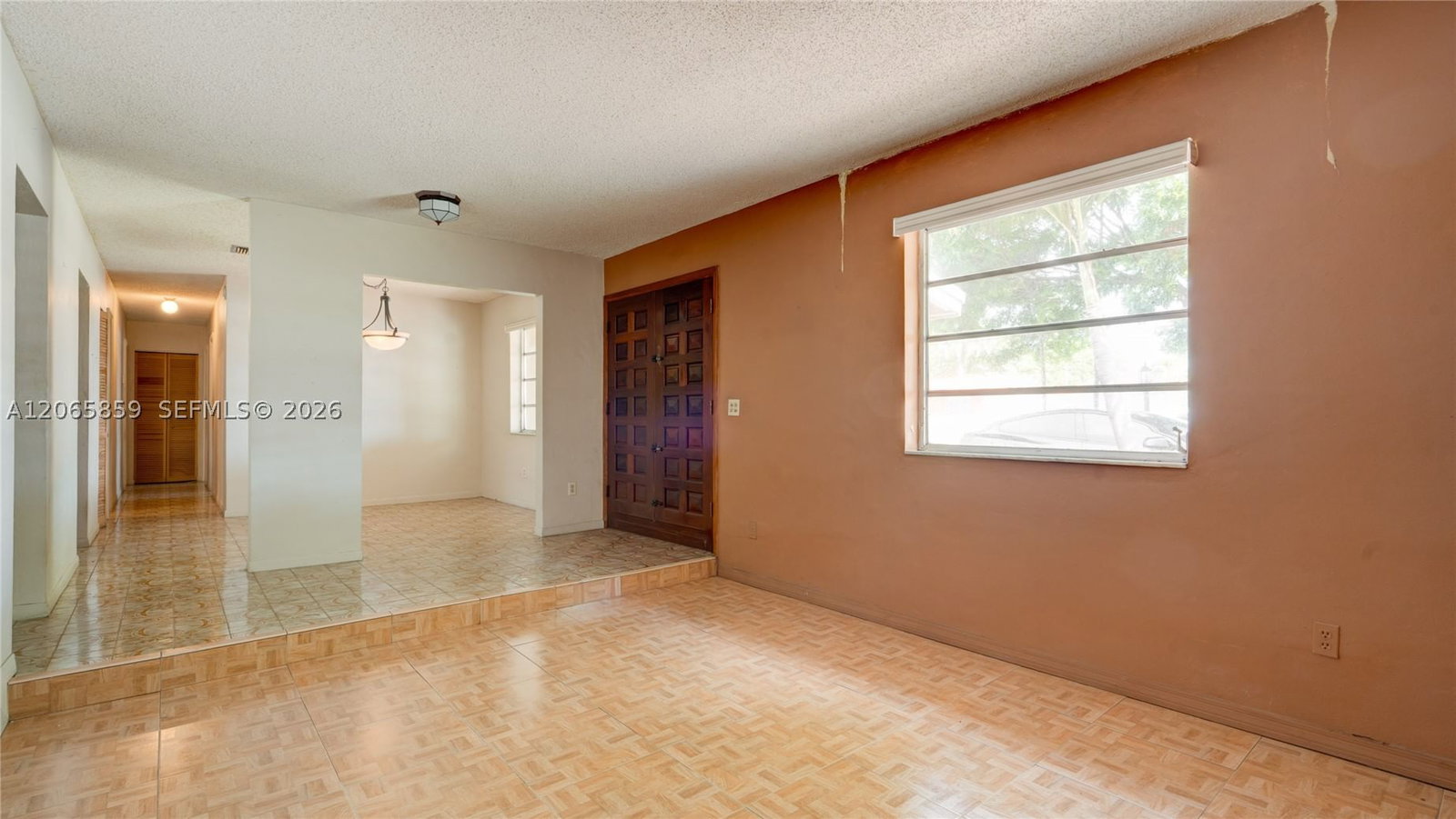 Real estate property located at 10710 32nd St, Miami-dade, Bello Monte Estates, Miami, FL