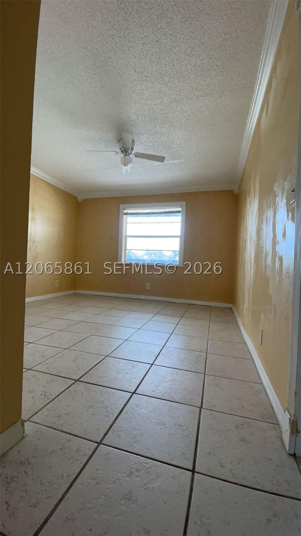 Real estate property located at 3777 78th Ave #10G, Broward, Gateland Village Sec D Co, Davie, FL
