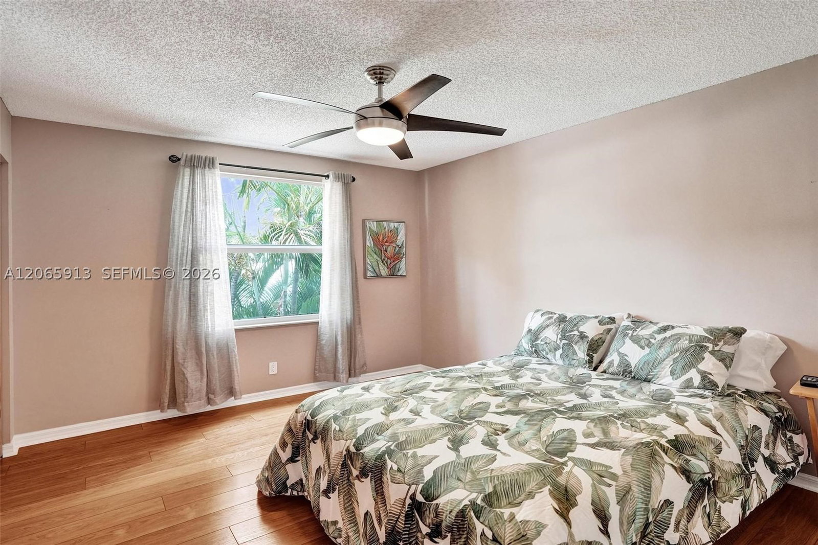 Real estate property located at 9308 8th Cir, Broward, Jacaranda Parcel 218, Plantation, FL