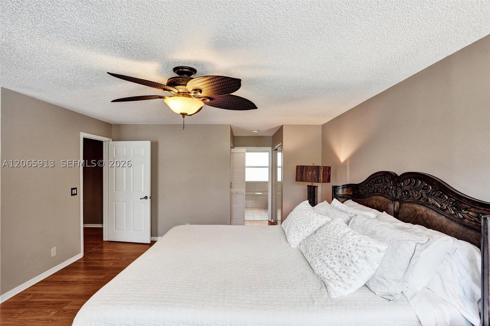 Real estate property located at 9308 8th Cir, Broward, Jacaranda Parcel 218, Plantation, FL