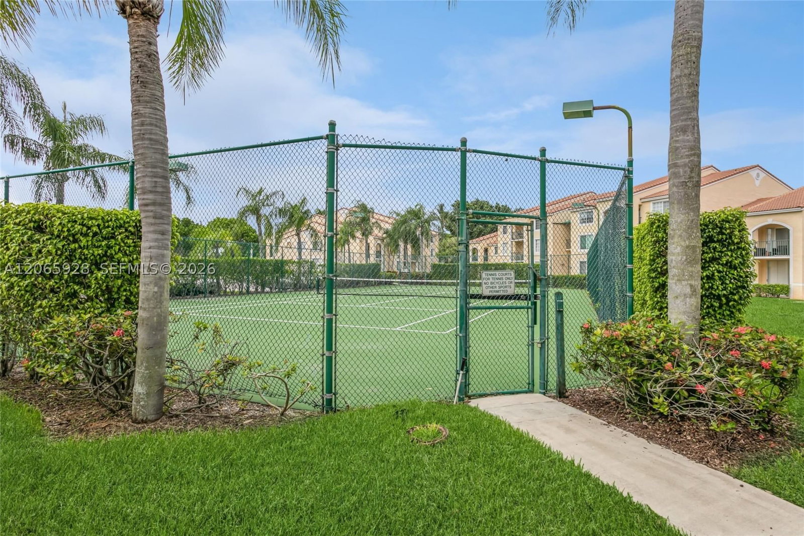 Real estate property located at 1749 Village Blvd #304, Palm Beach, Milano Condo, West Palm Beach, FL
