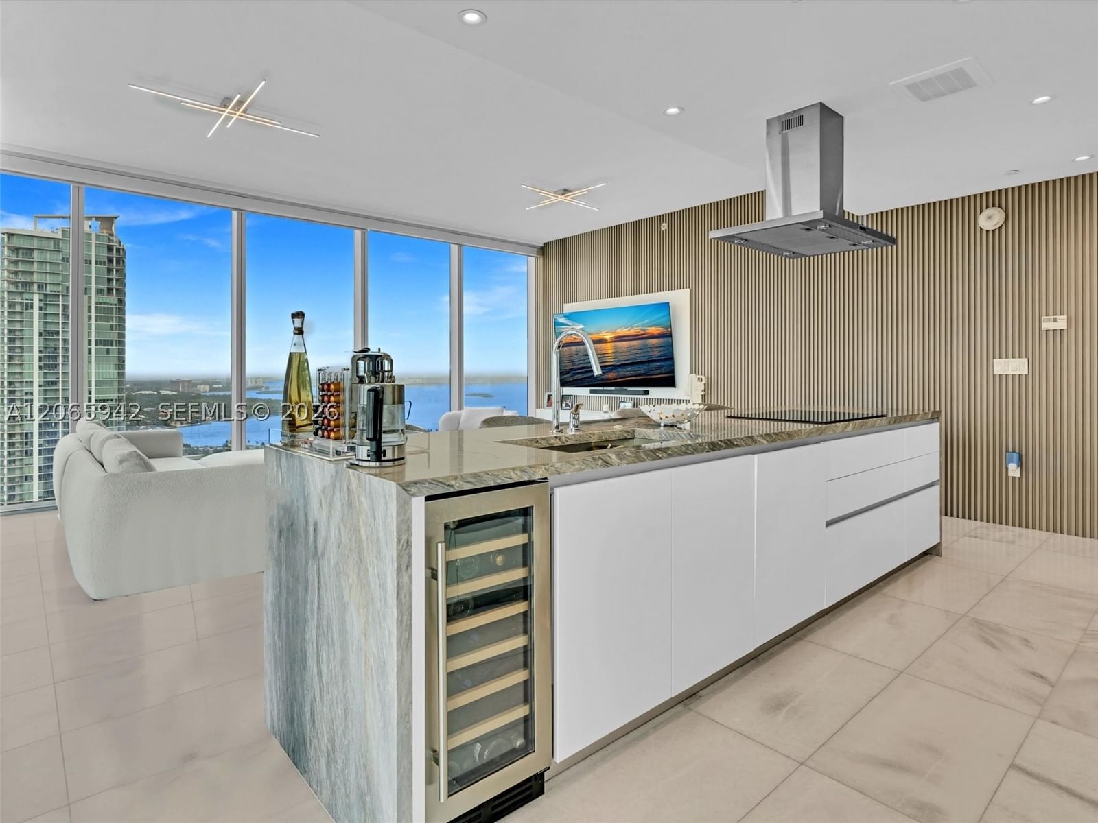 Real estate property located at 700 26th Ter #3606, Miami-dade, Escottonia Park, Miami, FL