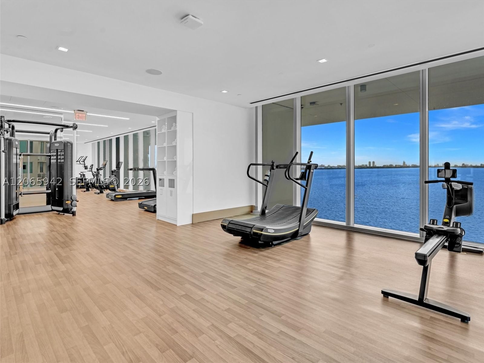 Real estate property located at 700 26th Ter #3606, Miami-dade, Escottonia Park, Miami, FL