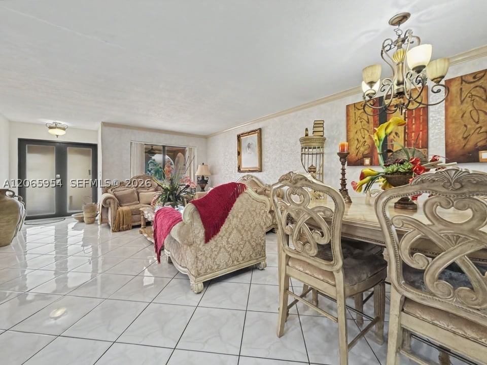 Real estate property located at 7961 6th Ave, Miami-dade, Lena Manor, Hialeah, FL