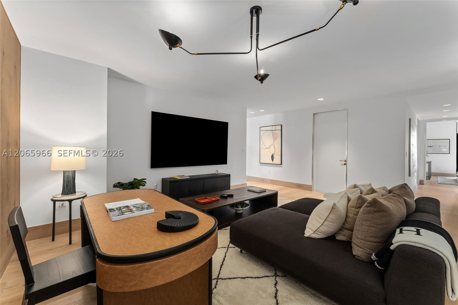Real estate property located at 7061 Fisher Island Dr #7061, Miami-dade, Palazzo Del Sol/della Lun, Miami Beach, FL