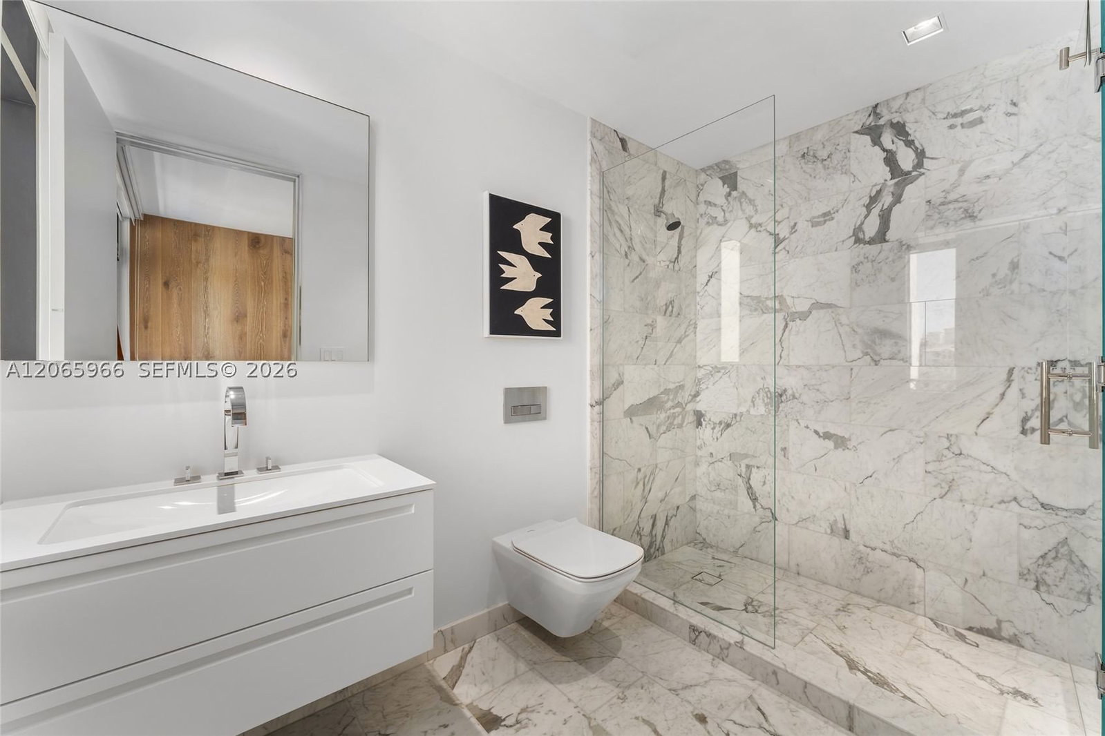 Real estate property located at 7061 Fisher Island Dr #7061, Miami-dade, Palazzo Del Sol/della Lun, Miami Beach, FL