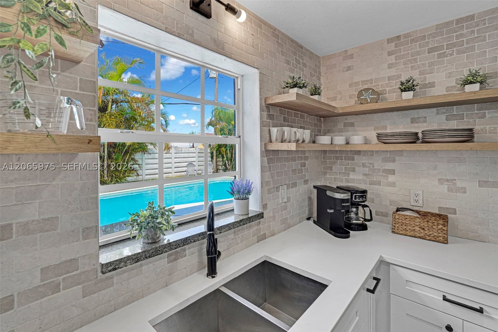 Real estate property located at 407 56th Ter, Broward, Lawn Acres, Hollywood, FL