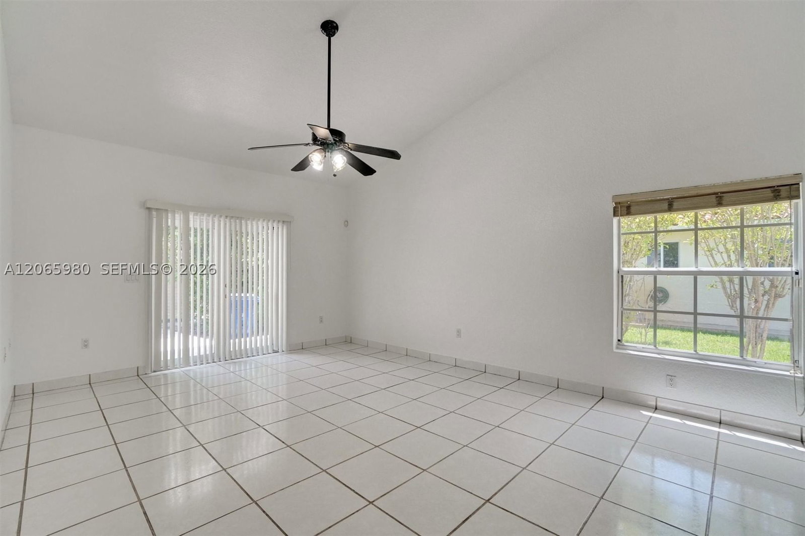 Real estate property located at 25 Ludlam Dr, Miami-dade, Rev Of Rev Fec Addn Hiale, Miami Springs, FL