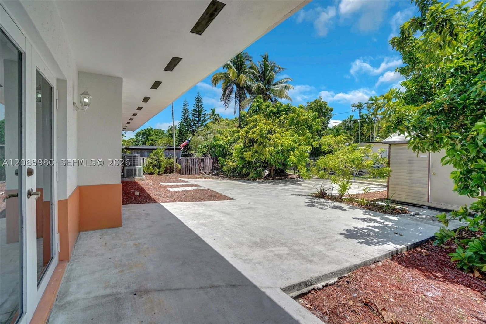 Real estate property located at 25 Ludlam Dr, Miami-dade, Rev Of Rev Fec Addn Hiale, Miami Springs, FL