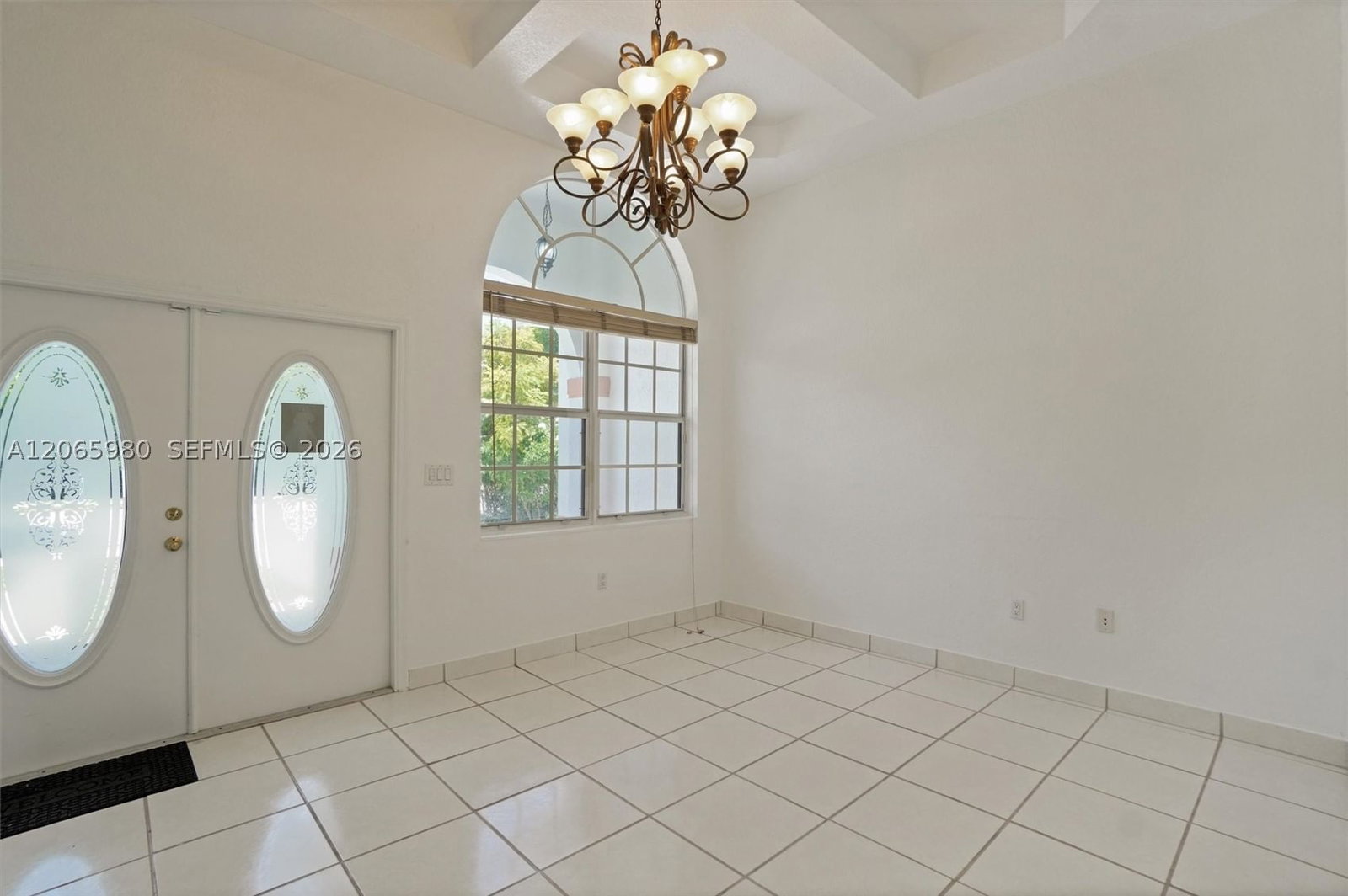 Real estate property located at 25 Ludlam Dr, Miami-dade, Rev Of Rev Fec Addn Hiale, Miami Springs, FL