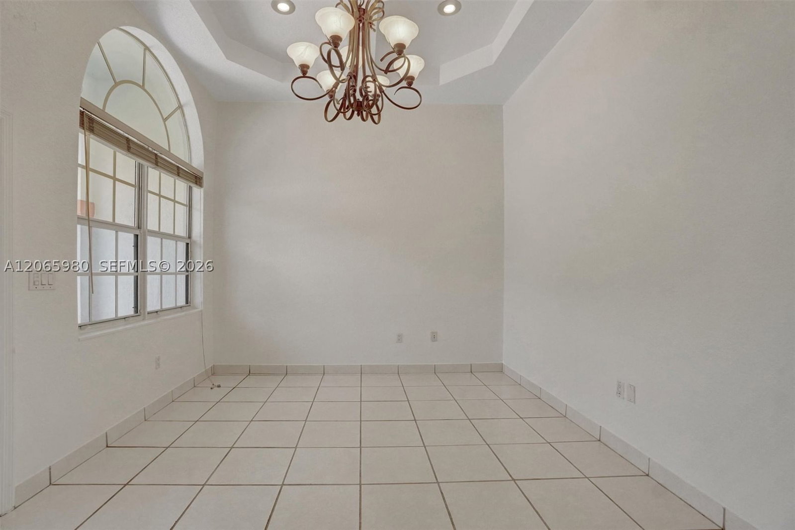 Real estate property located at 25 Ludlam Dr, Miami-dade, Rev Of Rev Fec Addn Hiale, Miami Springs, FL