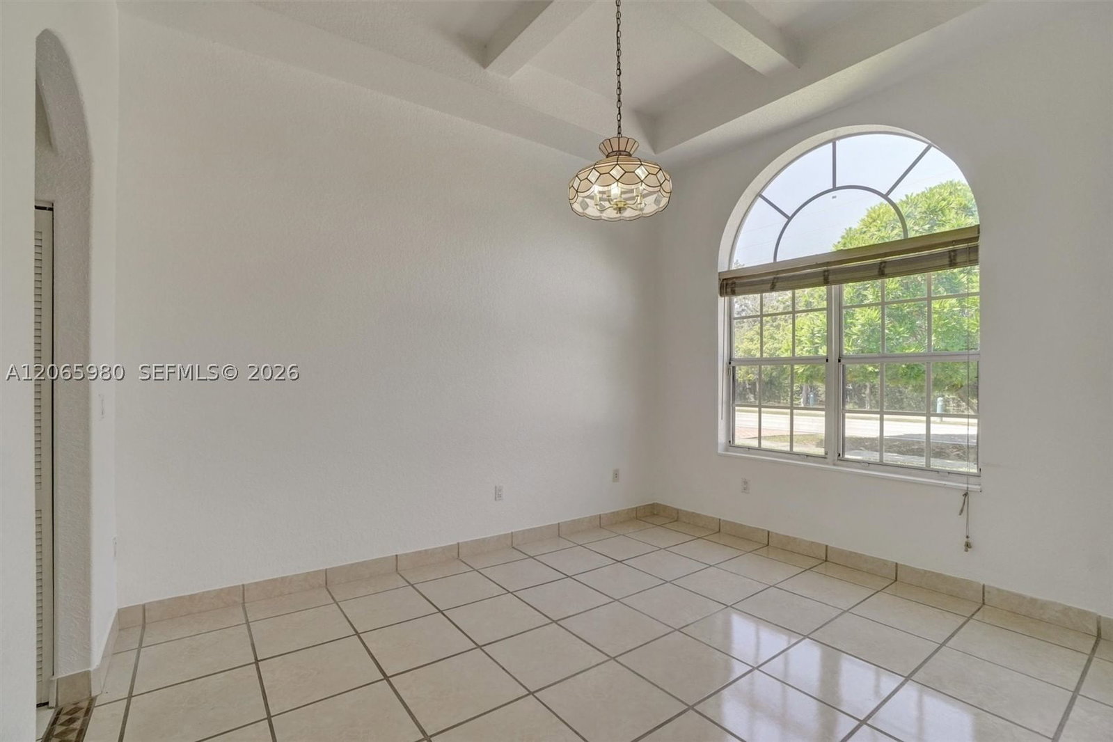 Real estate property located at 25 Ludlam Dr, Miami-dade, Rev Of Rev Fec Addn Hiale, Miami Springs, FL