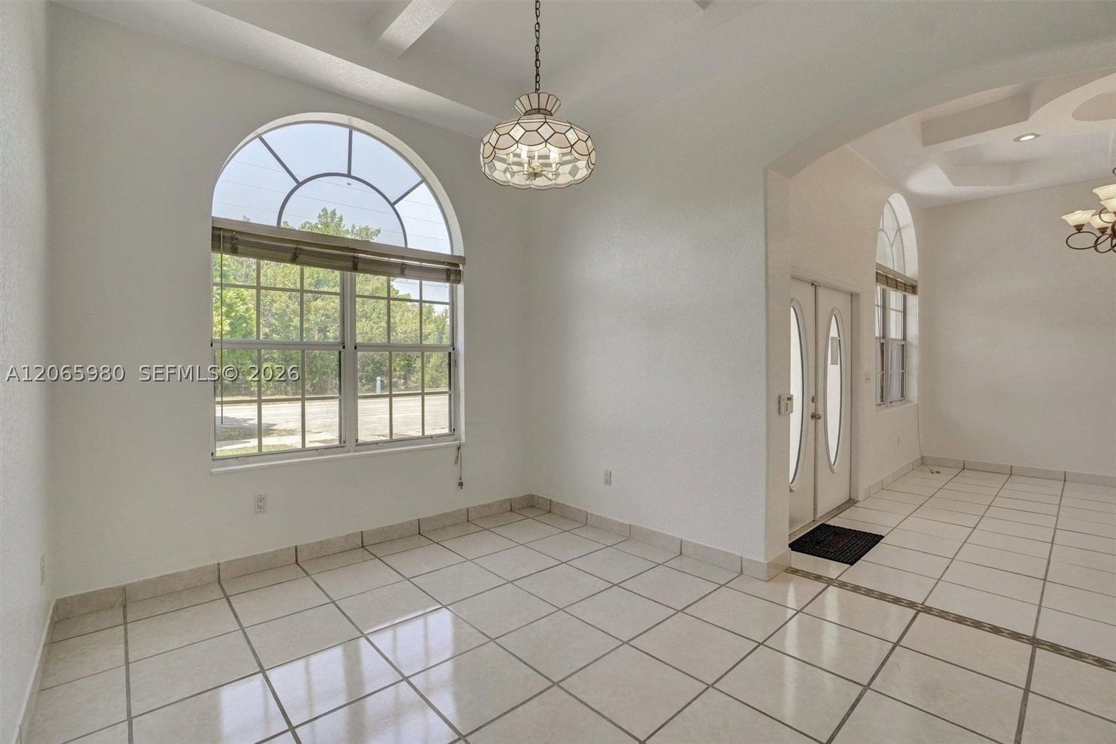 Real estate property located at 25 Ludlam Dr, Miami-dade, Rev Of Rev Fec Addn Hiale, Miami Springs, FL
