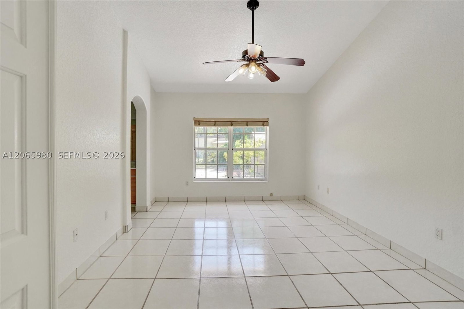 Real estate property located at 25 Ludlam Dr, Miami-dade, Rev Of Rev Fec Addn Hiale, Miami Springs, FL