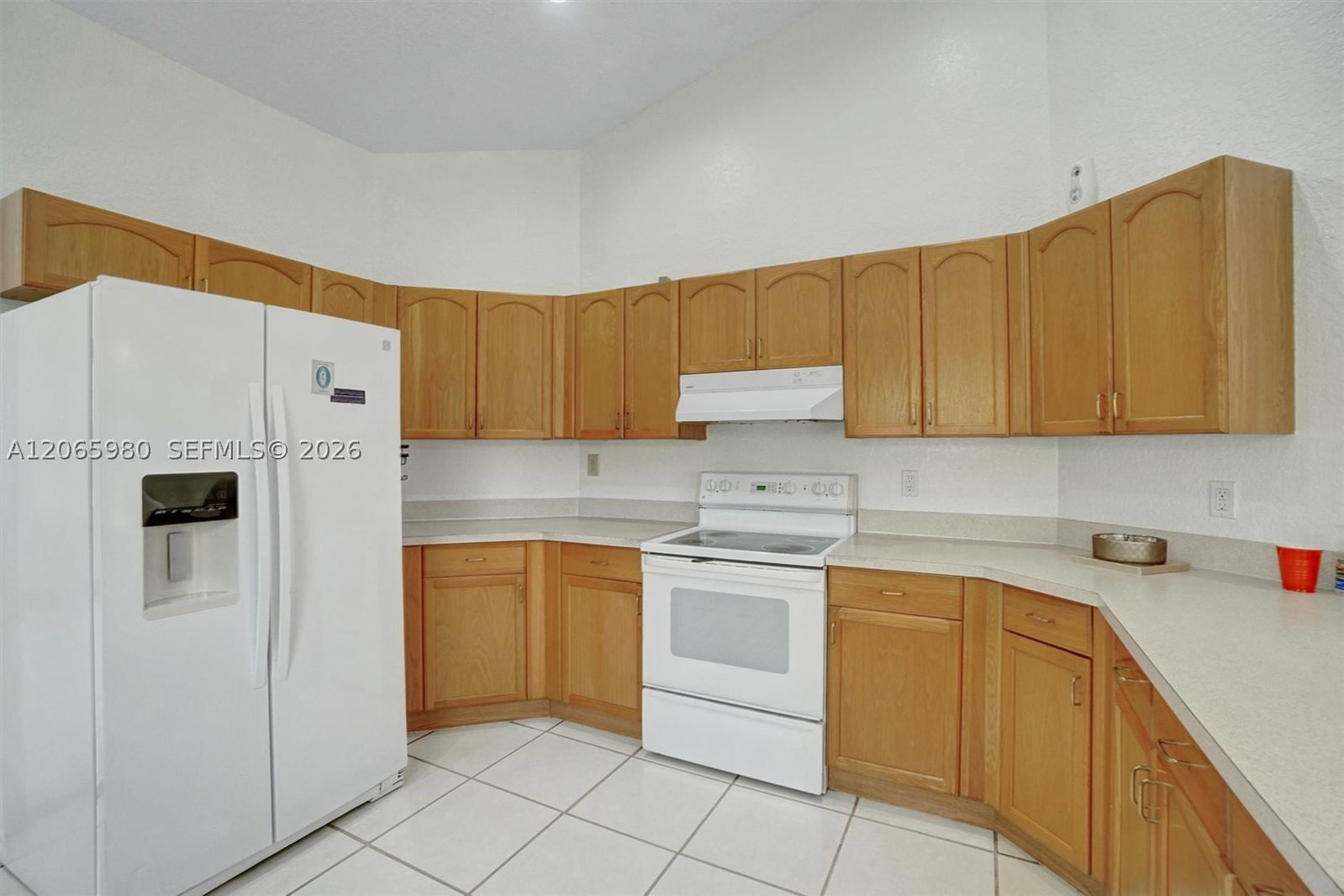 Real estate property located at 25 Ludlam Dr, Miami-dade, Rev Of Rev Fec Addn Hiale, Miami Springs, FL