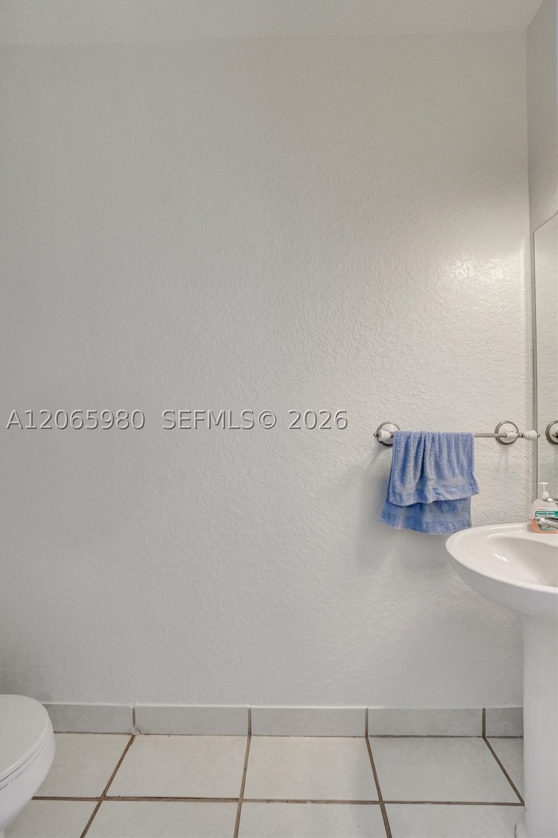 Real estate property located at 25 Ludlam Dr, Miami-dade, Rev Of Rev Fec Addn Hiale, Miami Springs, FL