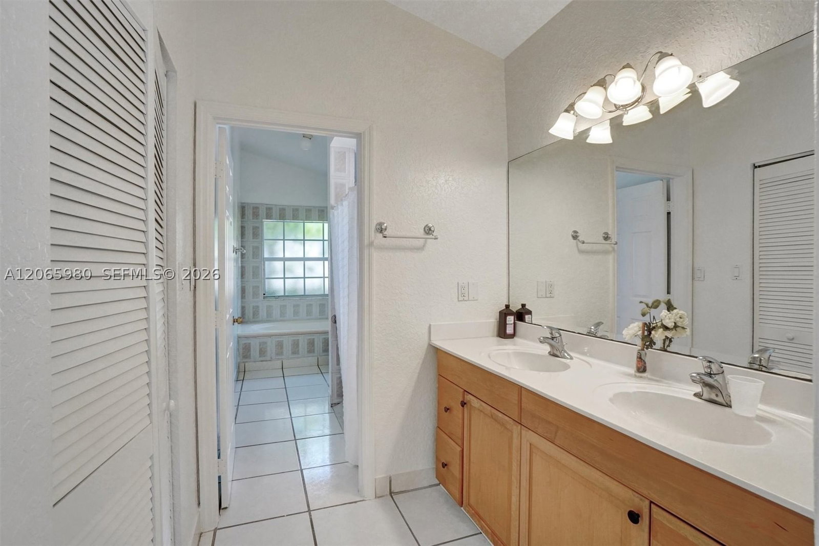 Real estate property located at 25 Ludlam Dr, Miami-dade, Rev Of Rev Fec Addn Hiale, Miami Springs, FL