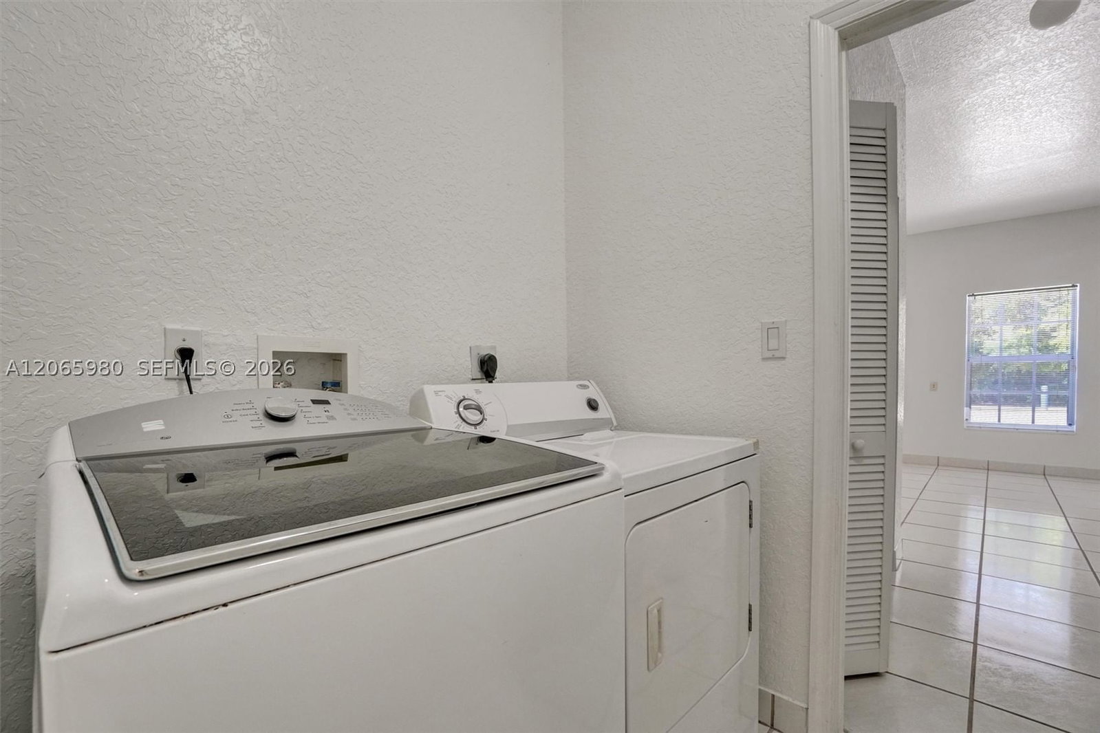 Real estate property located at 25 Ludlam Dr, Miami-dade, Rev Of Rev Fec Addn Hiale, Miami Springs, FL