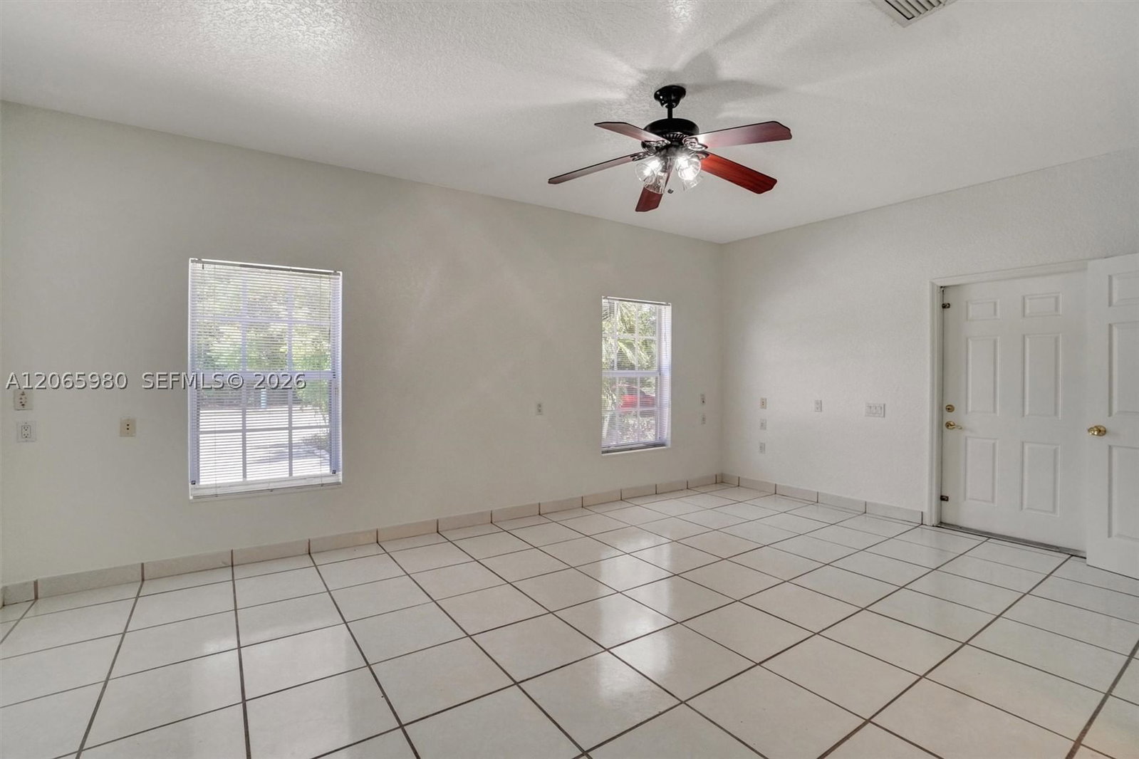 Real estate property located at 25 Ludlam Dr, Miami-dade, Rev Of Rev Fec Addn Hiale, Miami Springs, FL